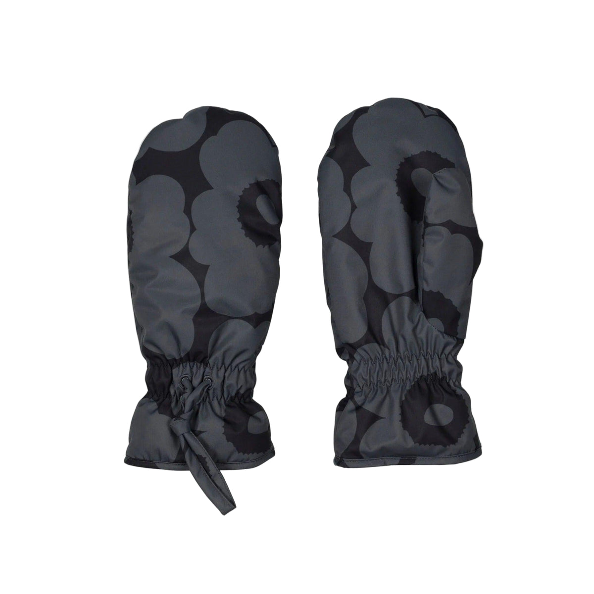 Marimekko Magneetti Unikko Mittens Eleish Van Breems Home