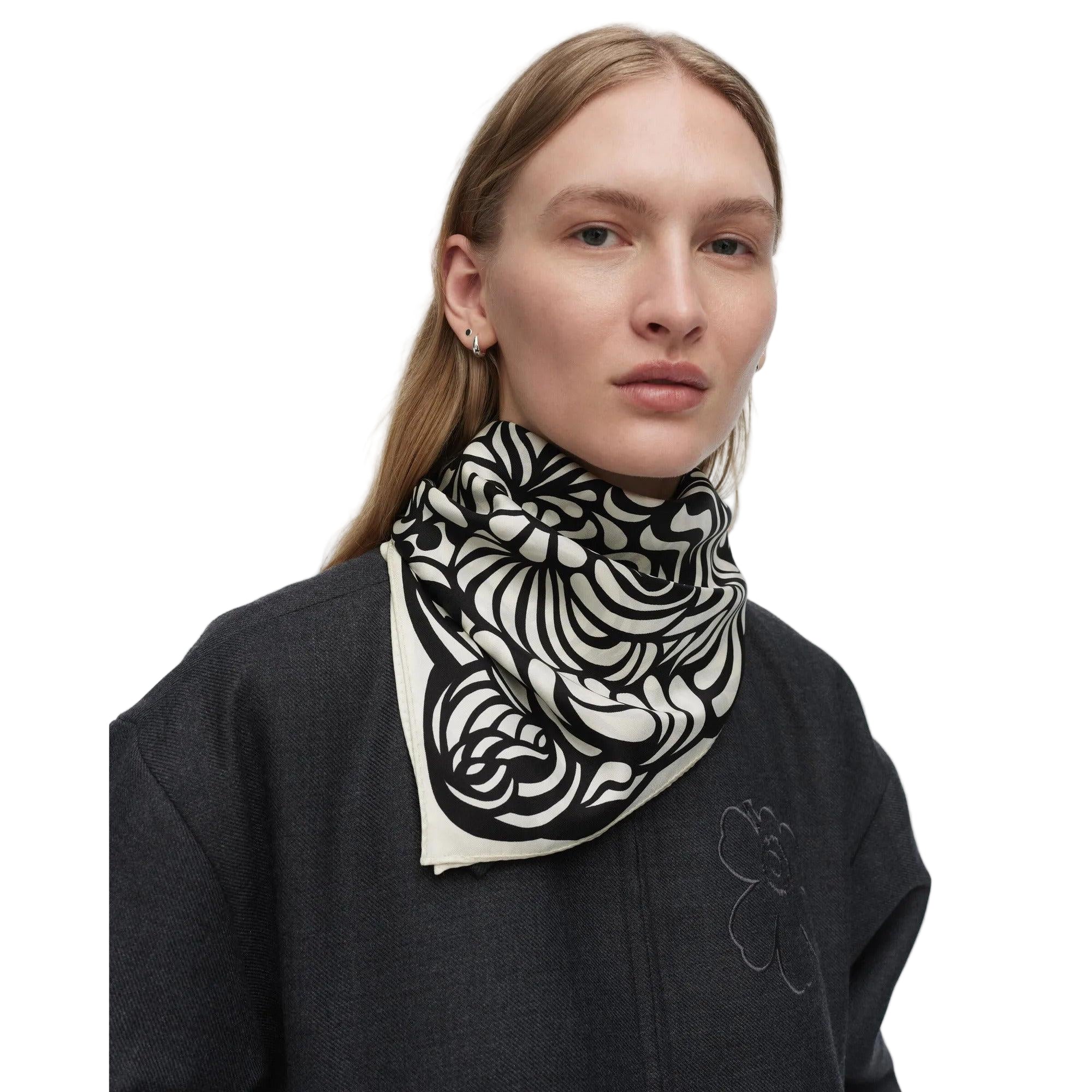 Scarves & Wraps
