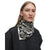 Scarves & Wraps