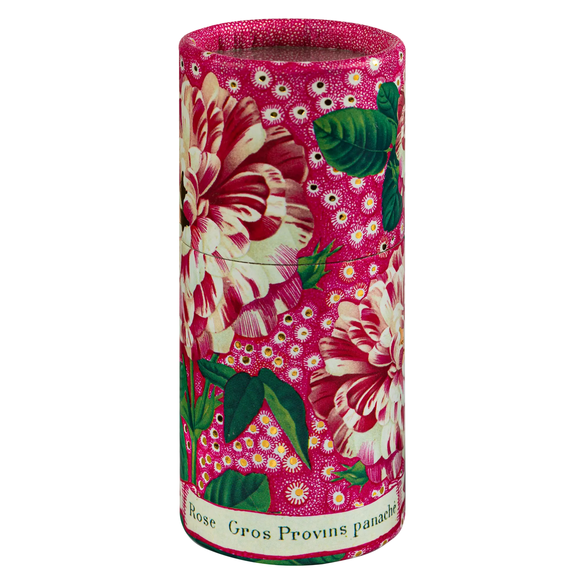 Rose Provin Petunia Large Cylinder Matches Eleish Van Breems Home