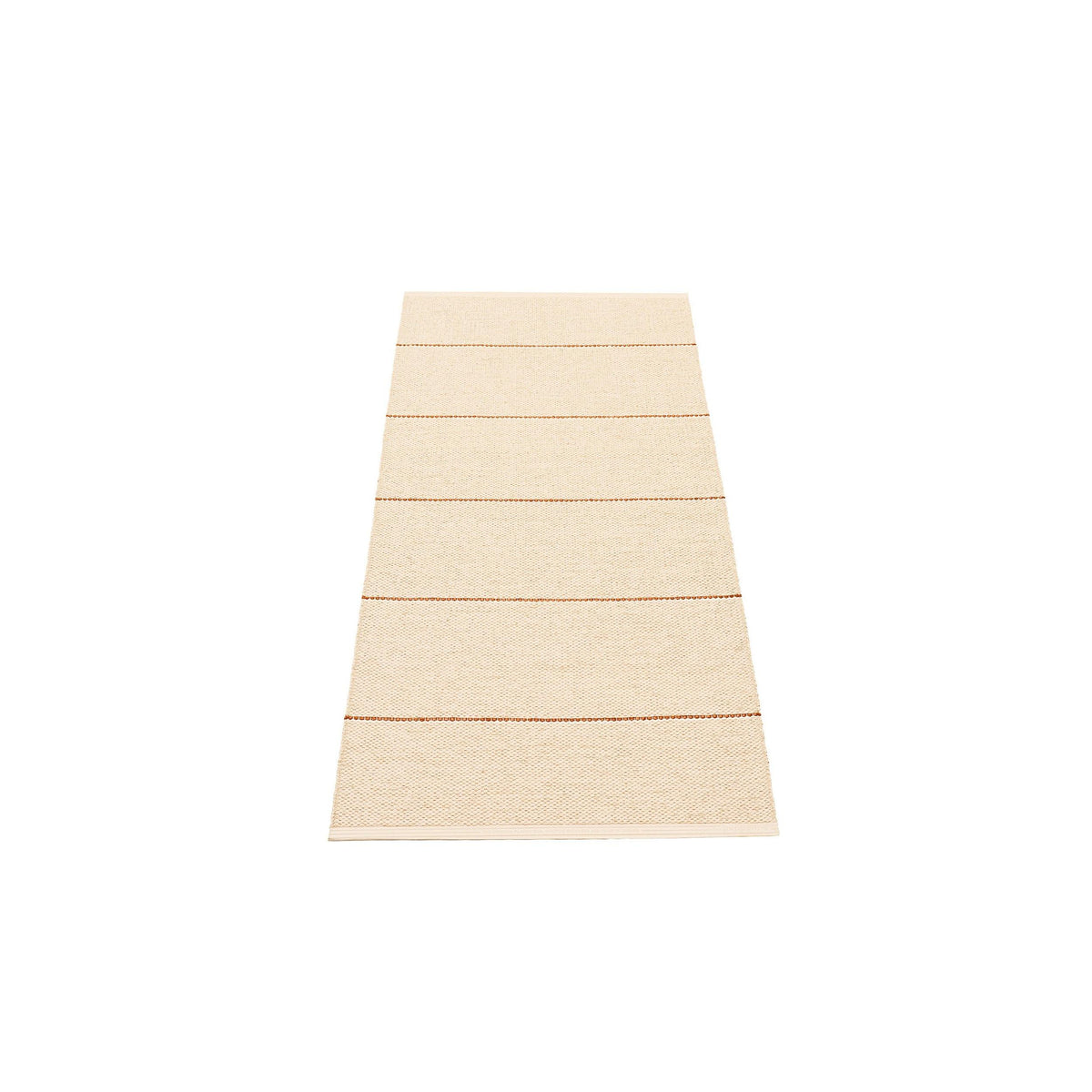 Lea Runner 2 1/4' x 5' Eleish Van Breems Home