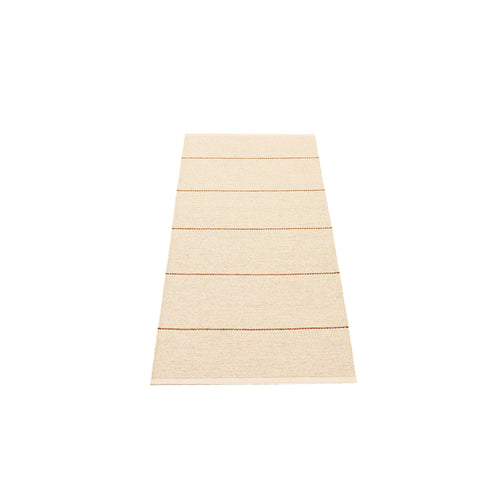 Lea Runner 2 1/4' x 5'