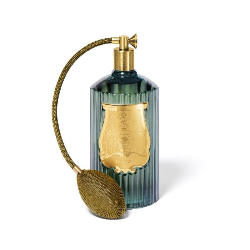 Trudon Figuerie Room Spray 375 ML Eleish Van Breems Home