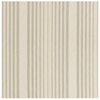 Leah Slipper Chair in Juno Grey