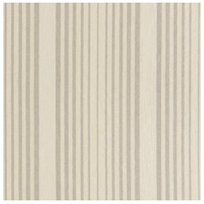 Leah Slipper Chair in Juno Grey