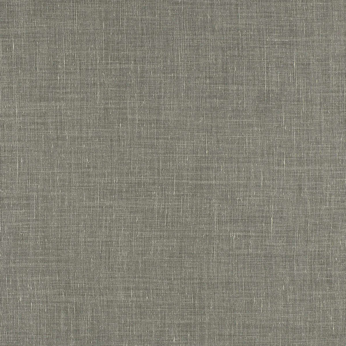 Dylan End of Bed Bench in Sahara Dune Green Eleish Van Breems Home