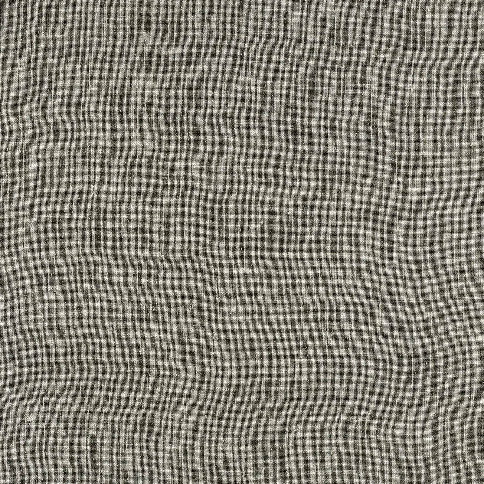 Dylan End of Bed Bench in Sahara Dune Green Eleish Van Breems Home