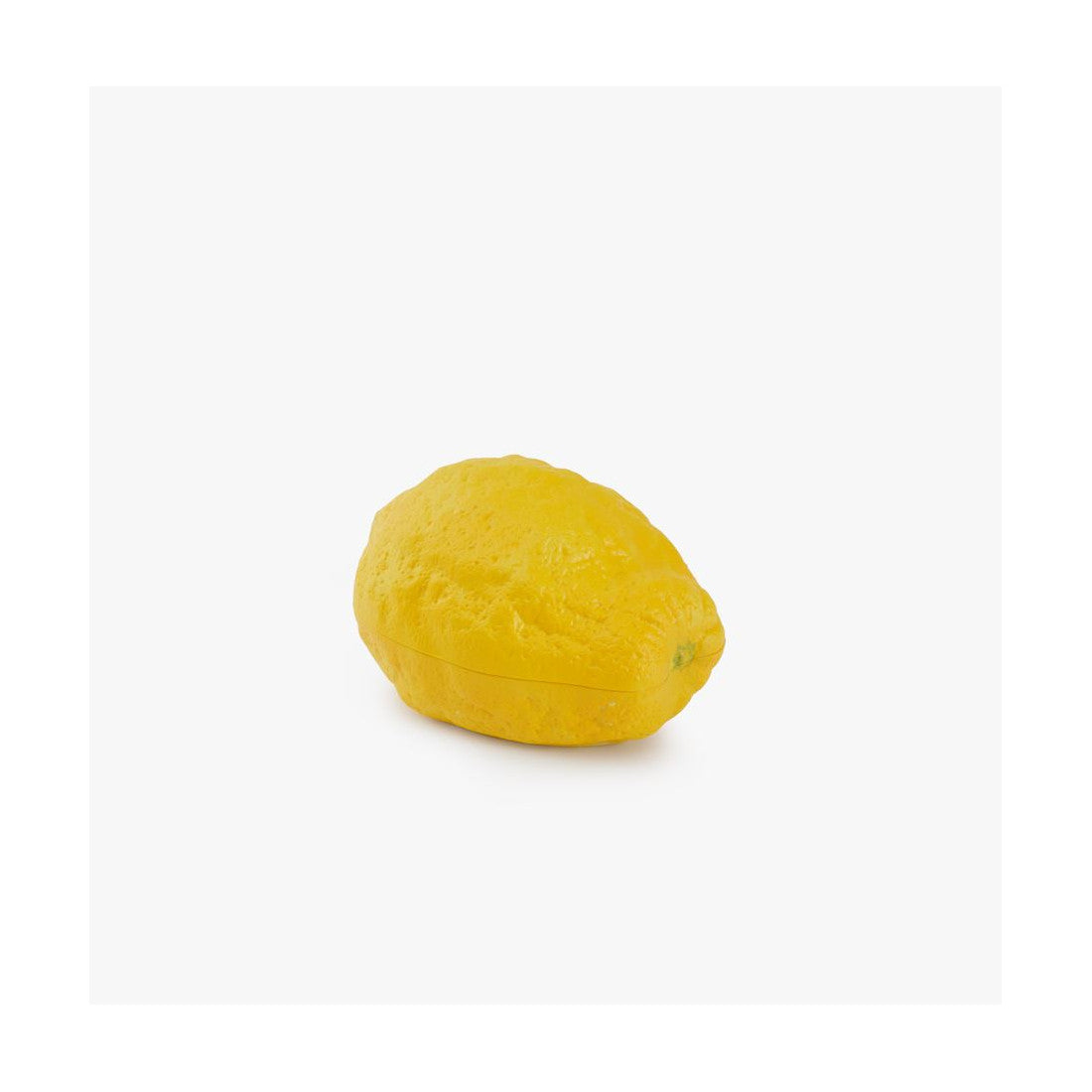 Lemon Box Dish Eleish Van Breems Home
