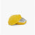 Lemon Box Dish Eleish Van Breems Home