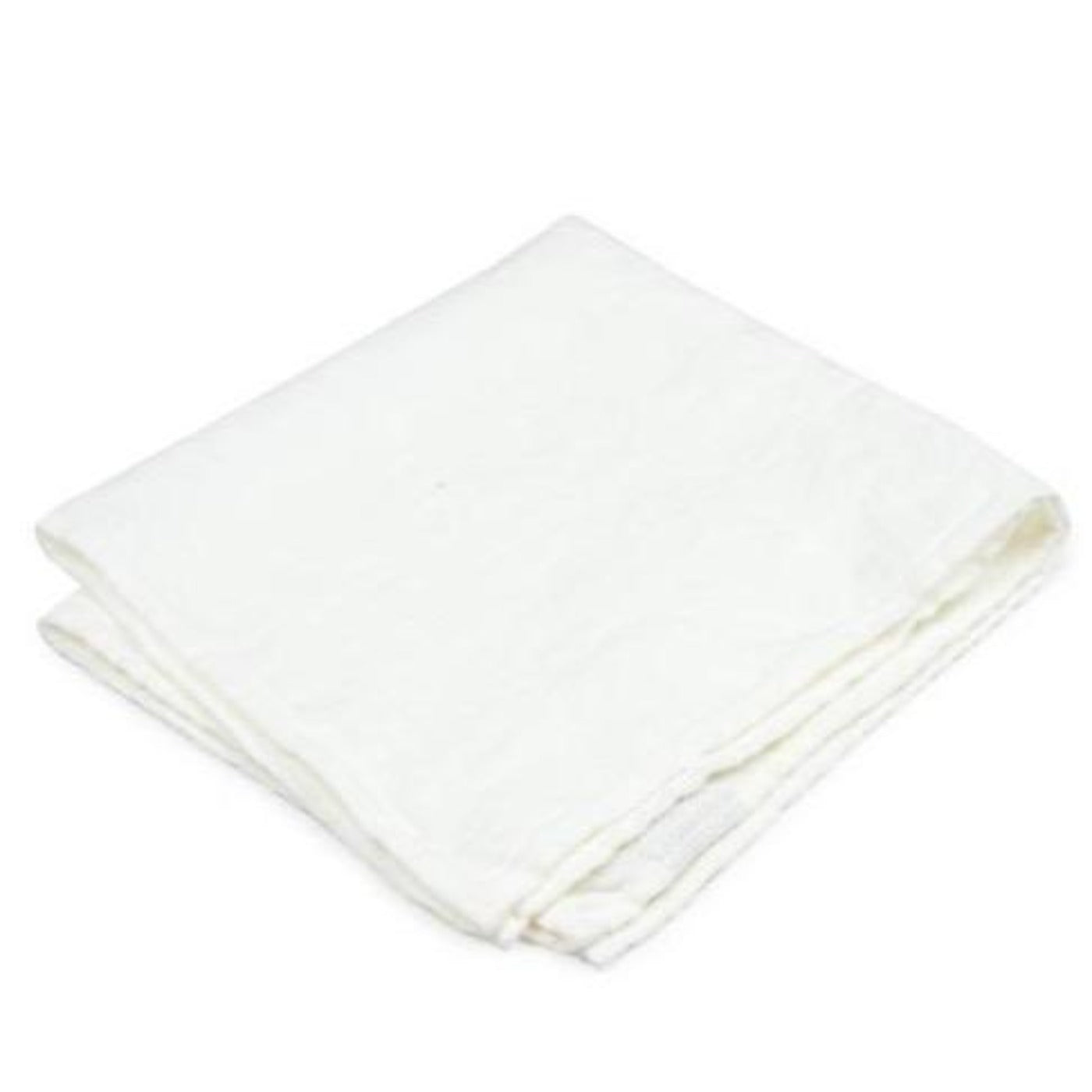 Linen Torp Napkin Eleish Van Breems Home