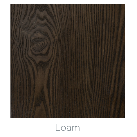 Leon Side Table Eleish Van Breems Home