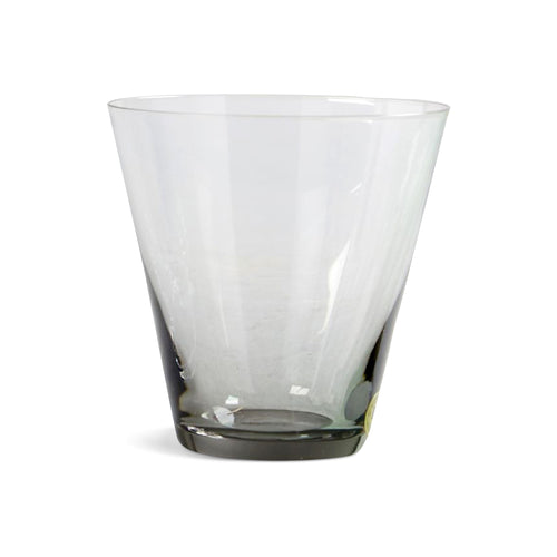 Mambo Tumbler, Smokey Grey