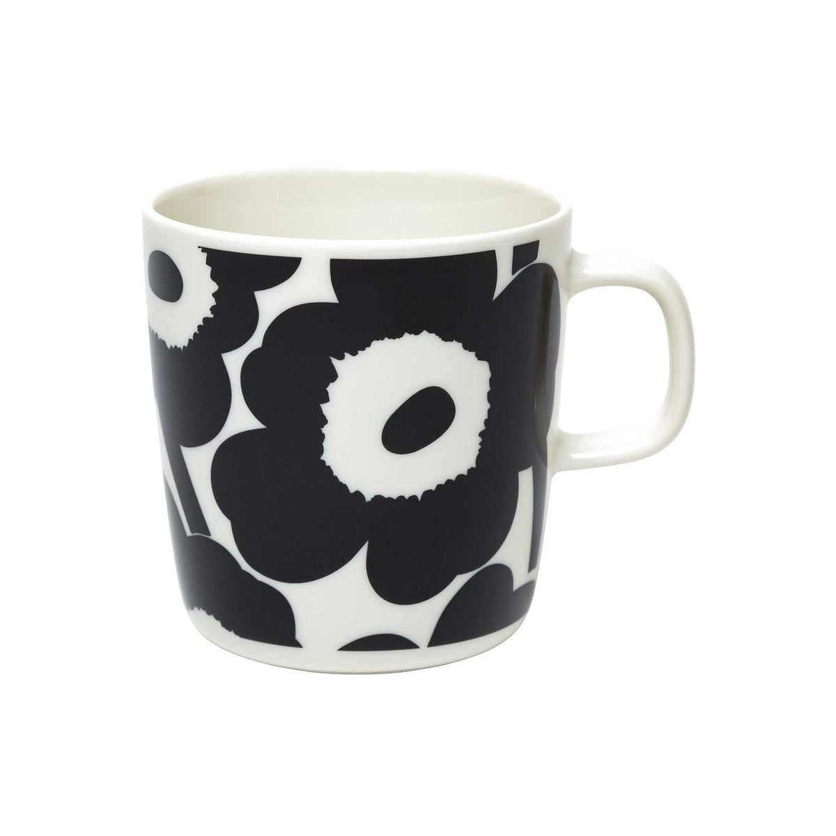 Marimekko Unikko Mug Eleish Van Breems Home