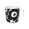 Unikko Mug