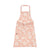 Marimekko Pieni Unikko Apron Eleish Van Breems Home