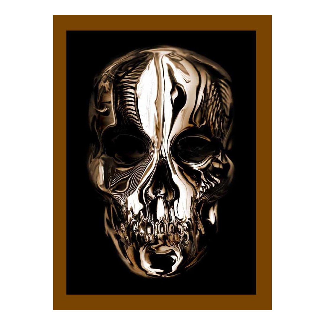 Alexander Mcqueen: Savage Beauty Eleish Van Breems Home