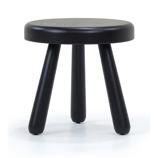MOO 8180A Moo Nesting Table, WCSS Eleish Van Breems Home
