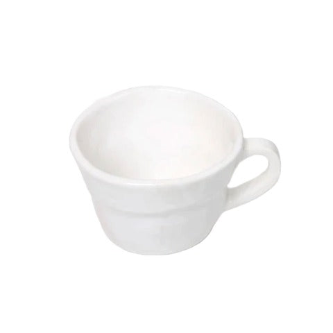 Mug Eleish Van Breems Home
