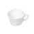 Mug Eleish Van Breems Home