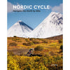 Nordic Cycle