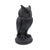 Night Owl Pillar Candle Eleish Van Breems Home