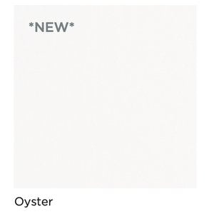 Pillow in Wind Oyster Eleish Van Breems Home