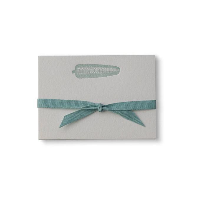 Petite Place Cards Eleish Van Breems Home