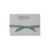 Petite Place Cards Eleish Van Breems Home