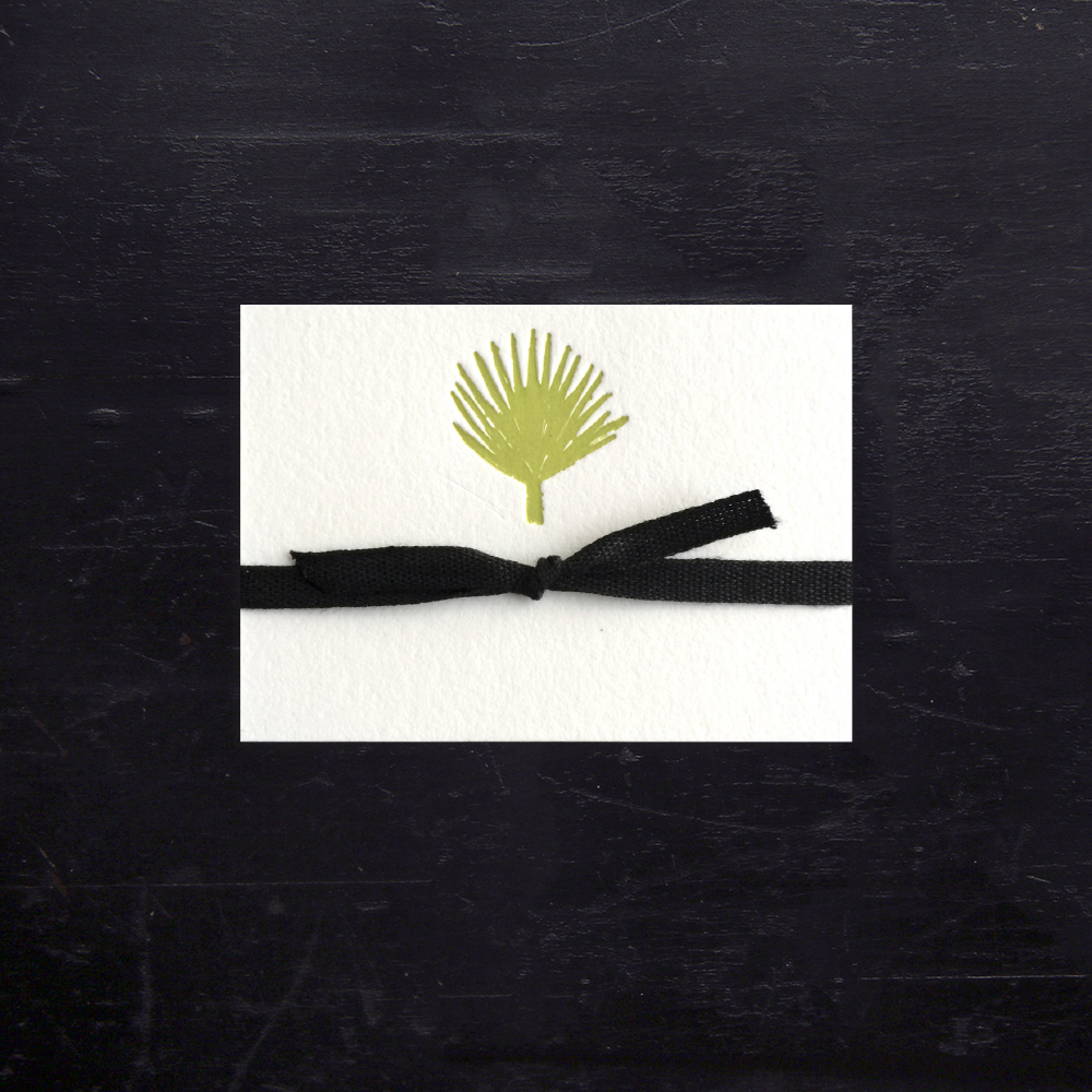 Petite Place Cards Eleish Van Breems Home