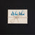 Petite Place Cards Eleish Van Breems Home