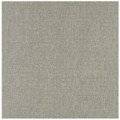 Axel Swivel Chair in Duke Pumice