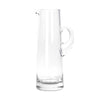 Small H55 Carafe, Clear