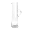 Large H55 Carafe, Clear