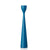 Rolf Painted Medium Candlestick 13" Eleish Van Breems Home