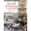 Scandi Christmas