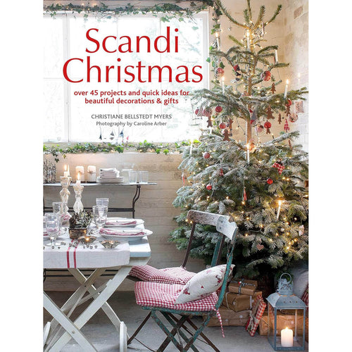 Scandi Christmas