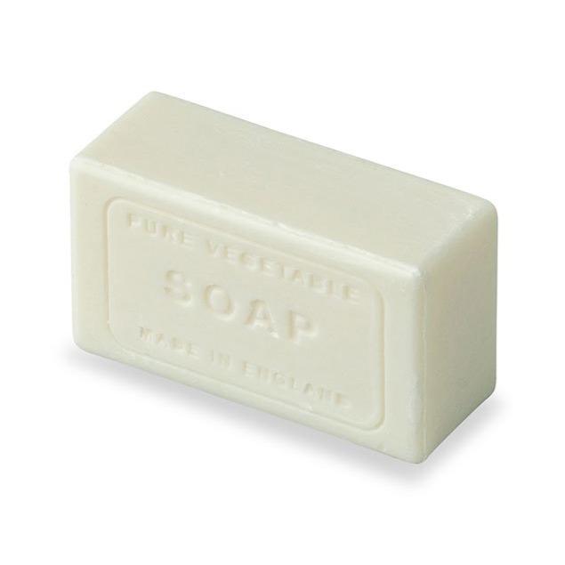 Scented Gift Soap