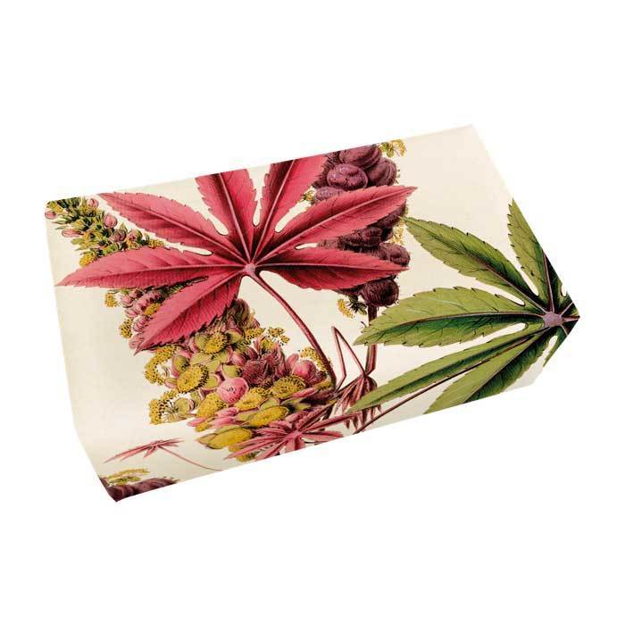 Scented Gift Soap Eleish Van Breems Home