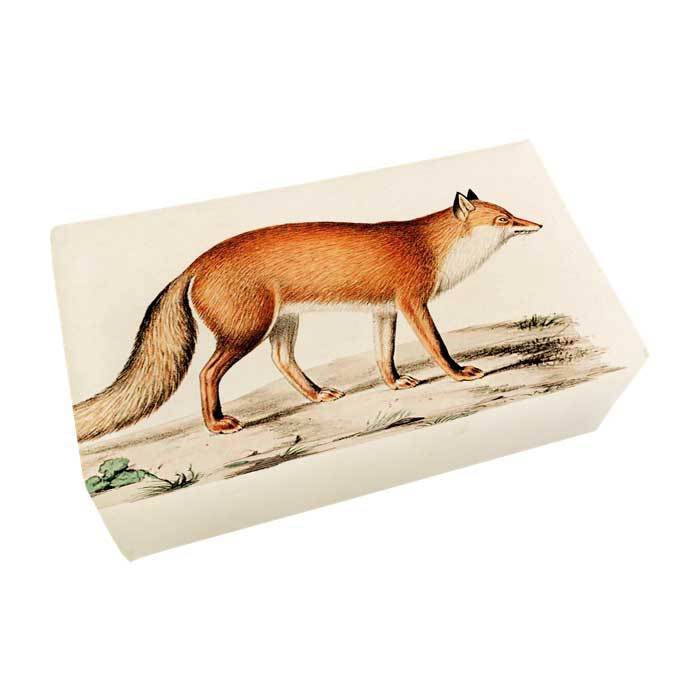 Scented Gift Soap Eleish Van Breems Home