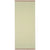 Shade Runner 28" X 71" Eleish Van Breems Home