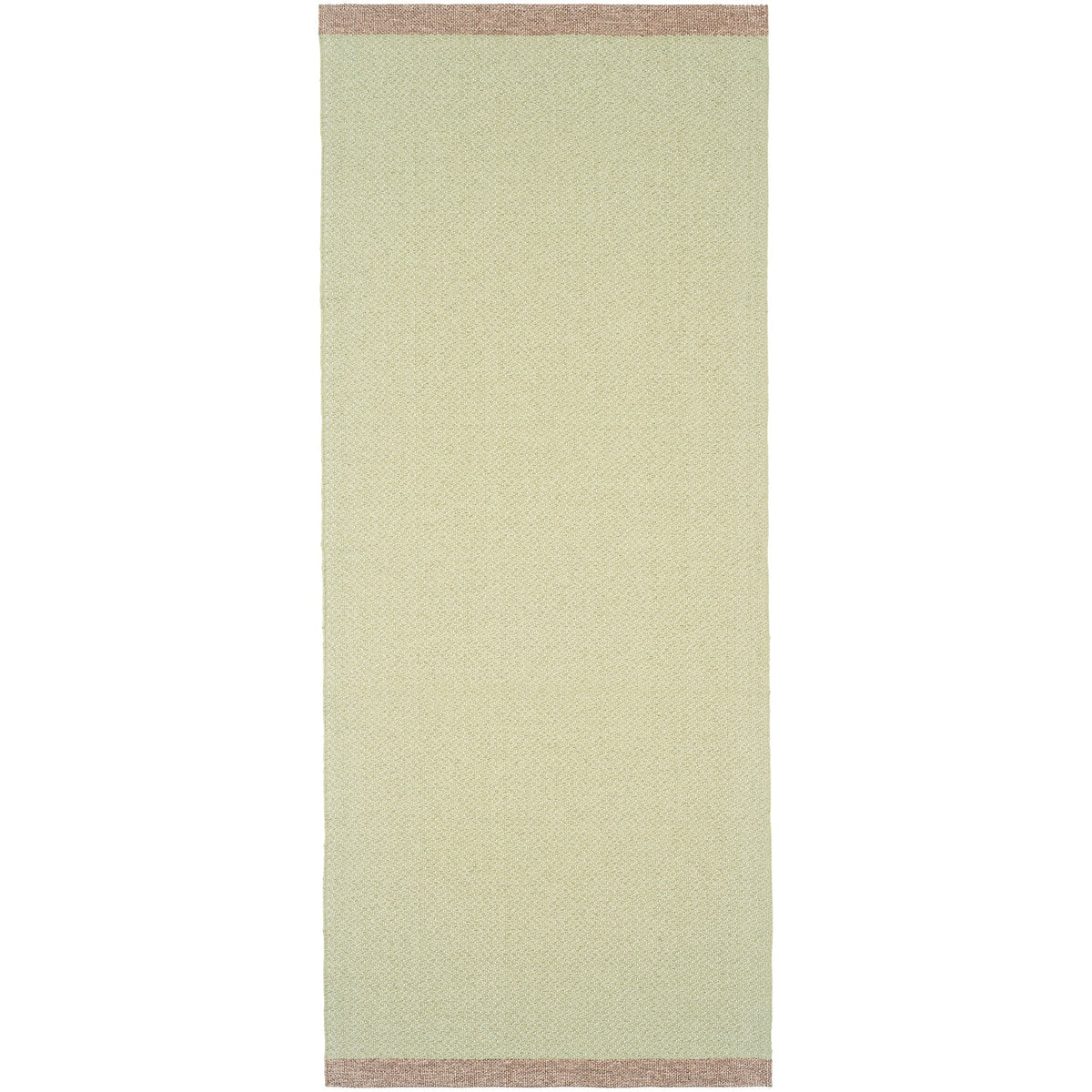 Shade Runner 28" X 71" Eleish Van Breems Home