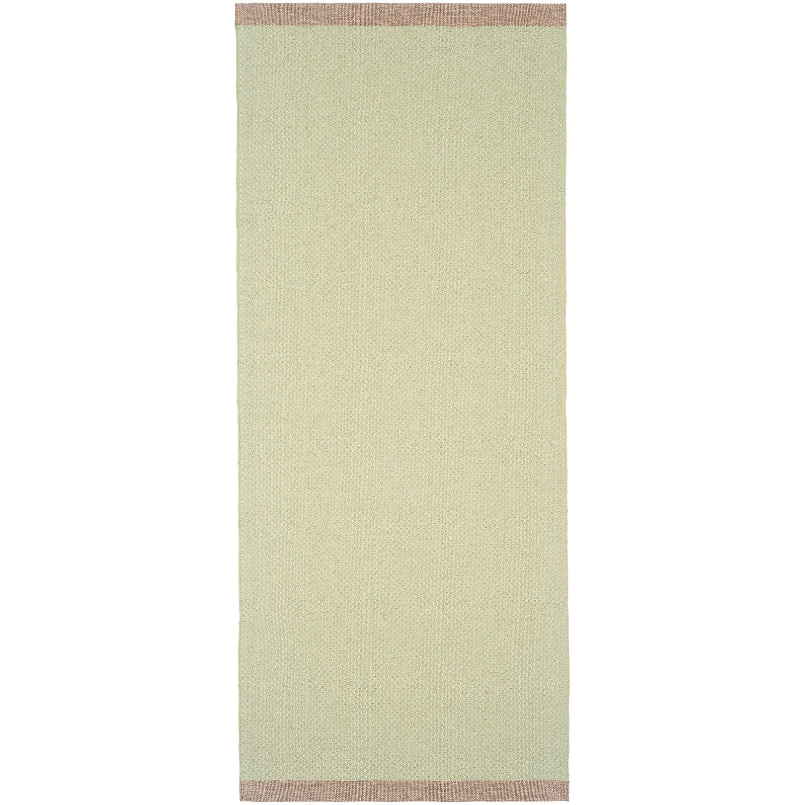 Shade Runner 28" X 71" Eleish Van Breems Home