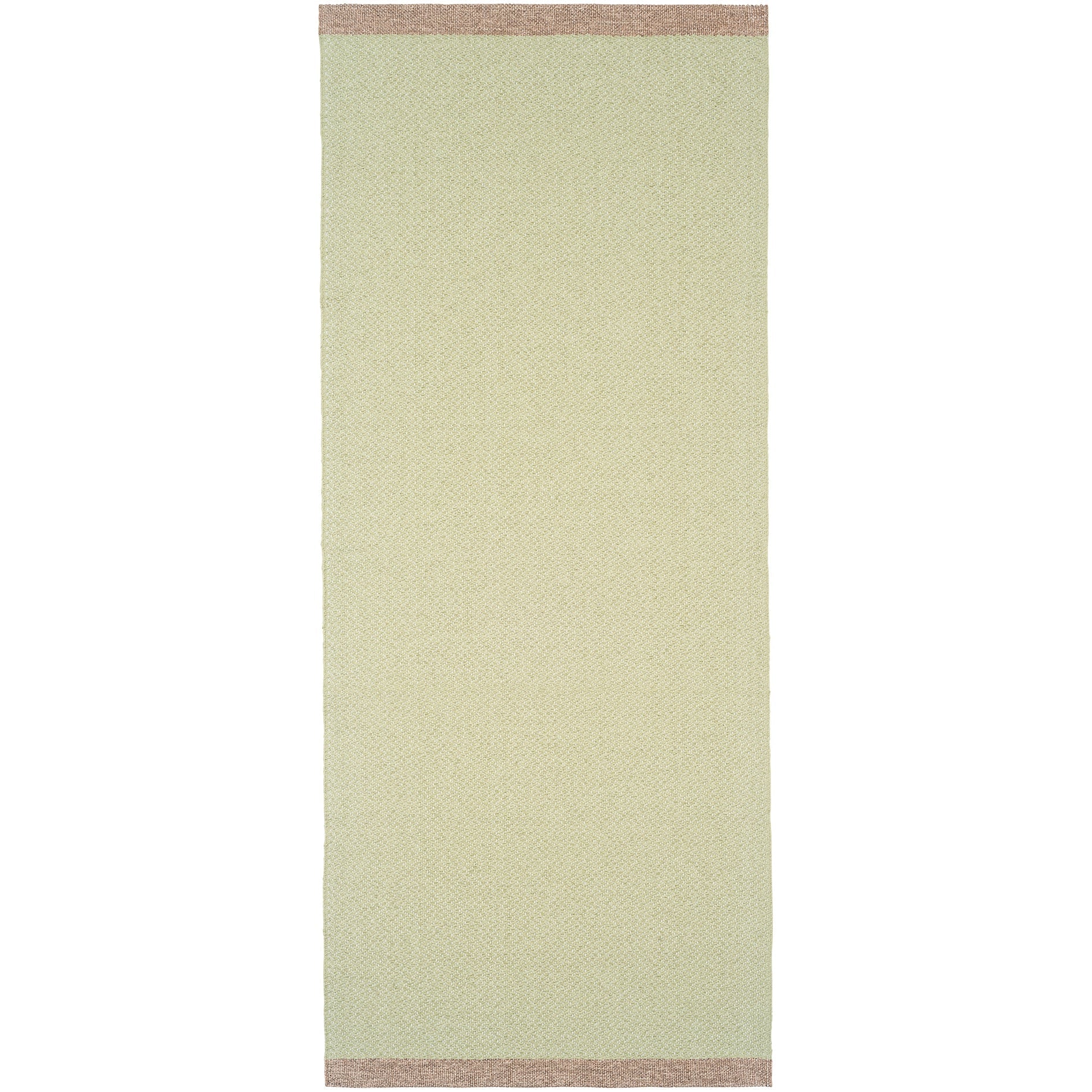 Shade Runner 28" X 71" Eleish Van Breems Home