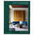 Shawn Henderson: Interiors In Context Eleish Van Breems Home
