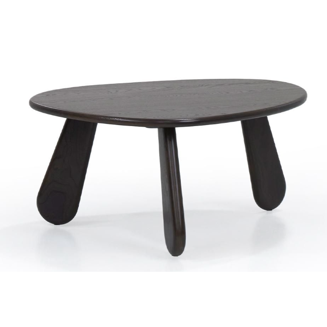 Leon Side Table Eleish Van Breems Home