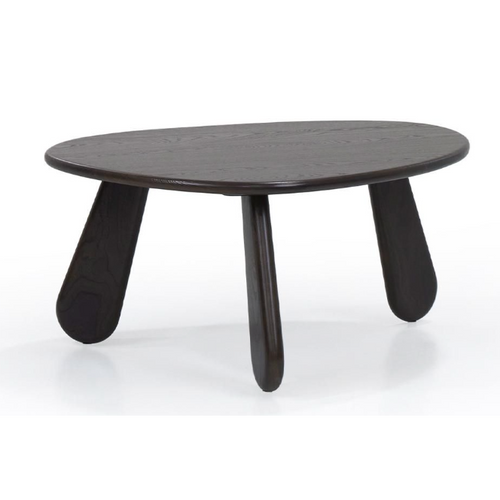 Leon Side Table