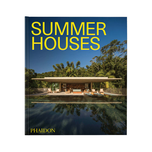 Summer Houses