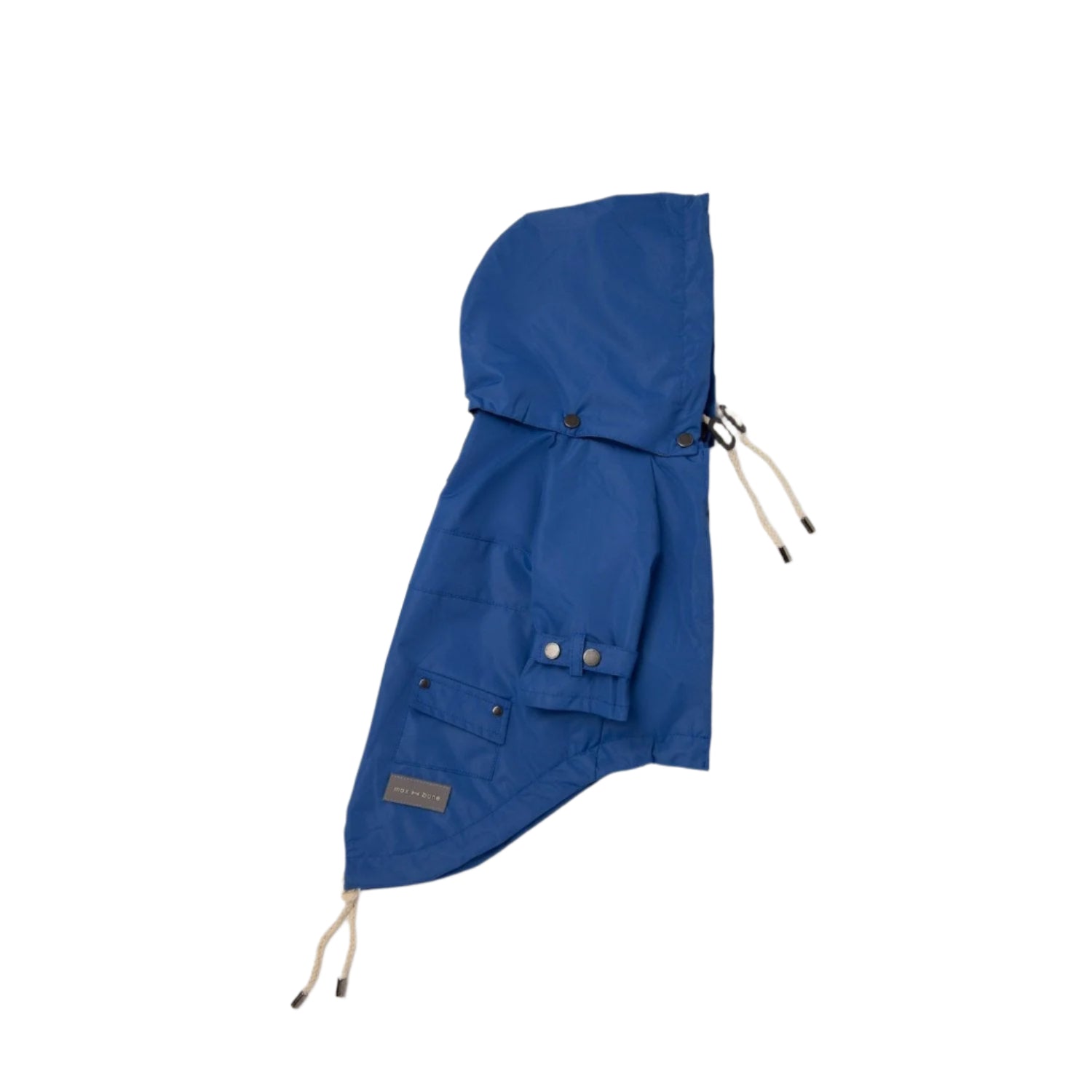 Talon Dog Raincoat Eleish Van Breems Home