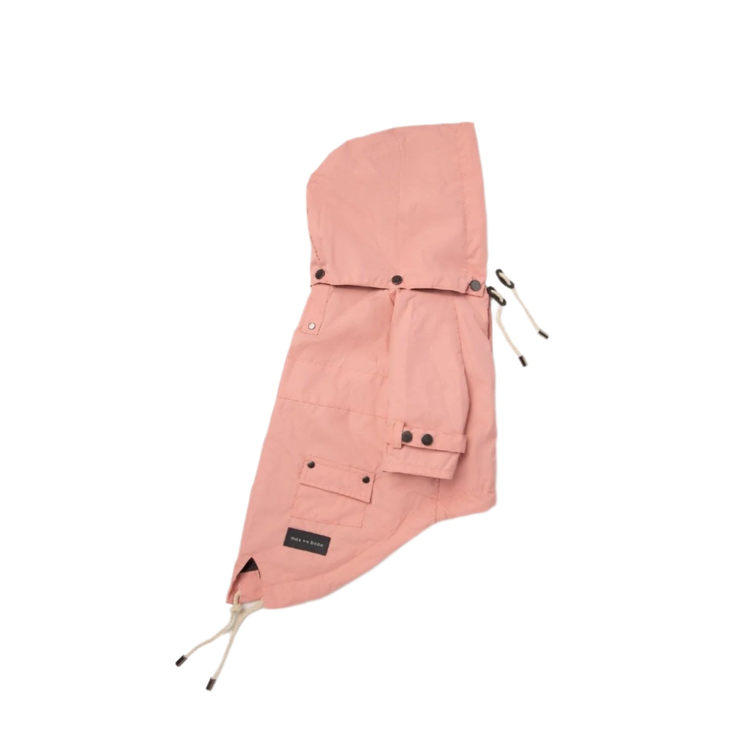 Talon Dog Raincoat Eleish Van Breems Home