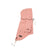 Talon Dog Raincoat Eleish Van Breems Home